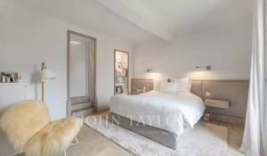 Venta Villa Valbonne