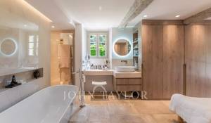 Venta Villa Valbonne