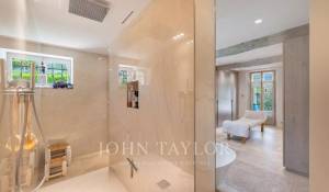 Venta Villa Valbonne