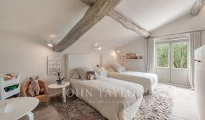 Venta Villa Valbonne