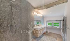 Venta Villa Valbonne