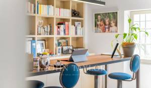 Venta Villa Valbonne