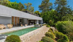 Venta Villa Valbonne