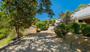 Venta Villa Valbonne