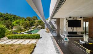 Venta Villa Valbonne