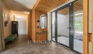 Venta Villa Valbonne