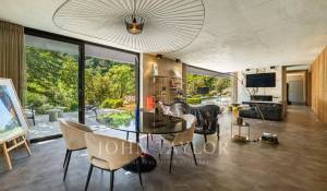 Venta Villa Valbonne