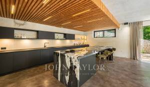 Venta Villa Valbonne