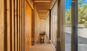 Venta Villa Valbonne
