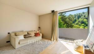 Venta Villa Valbonne