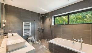 Venta Villa Valbonne