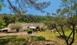 Venta Villa Valbonne