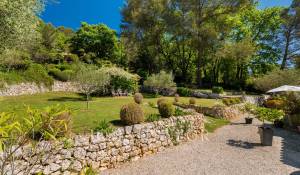 Venta Villa Valbonne