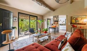 Venta Villa Valbonne