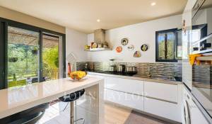 Venta Villa Valbonne