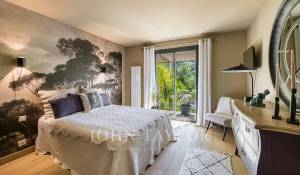 Venta Villa Valbonne