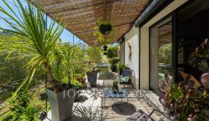 Venta Villa Valbonne
