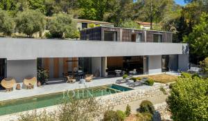 Venta Villa Valbonne