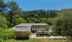 Venta Villa Valbonne