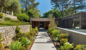Venta Villa Valbonne