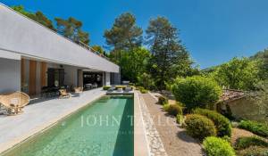 Venta Villa Valbonne