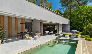 Venta Villa Valbonne