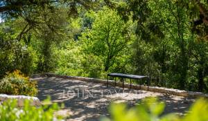 Venta Villa Valbonne