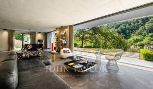 Venta Villa Valbonne