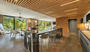 Venta Villa Valbonne