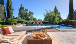 Venta Villa Valbonne