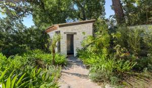 Venta Villa Valbonne