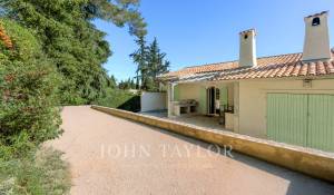 Venta Villa Valbonne