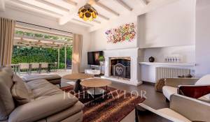 Venta Villa Valbonne