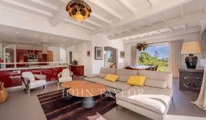 Venta Villa Valbonne