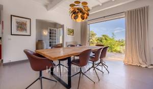 Venta Villa Valbonne