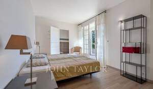Venta Villa Valbonne