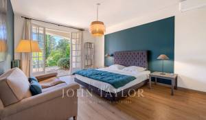 Venta Villa Valbonne