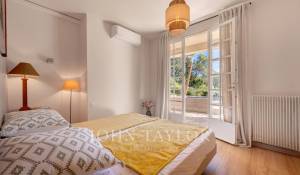 Venta Villa Valbonne