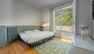 Venta Villa Valbonne