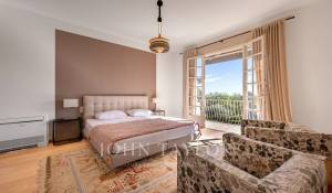 Venta Villa Valbonne