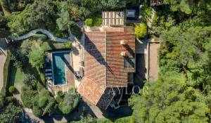 Venta Villa Valbonne