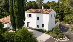 Venta Villa Valbonne