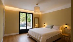 Venta Villa Valbonne