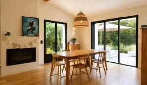 Venta Villa Valbonne
