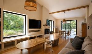 Venta Villa Valbonne