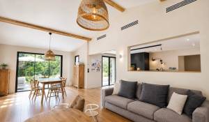 Venta Villa Valbonne