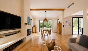 Venta Villa Valbonne