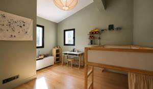 Venta Villa Valbonne