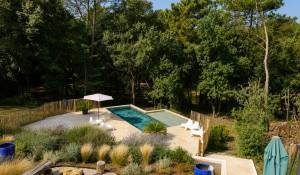 Venta Villa Valbonne