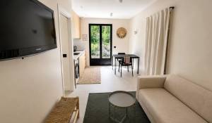 Venta Villa Valbonne